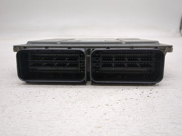 2022 Hyundai Tucson PCM Engine Control Computer ECU ECM PCU OEM P/N:39110-2S285 39100-2S285 Fits OEM Used Auto Parts - Oemus