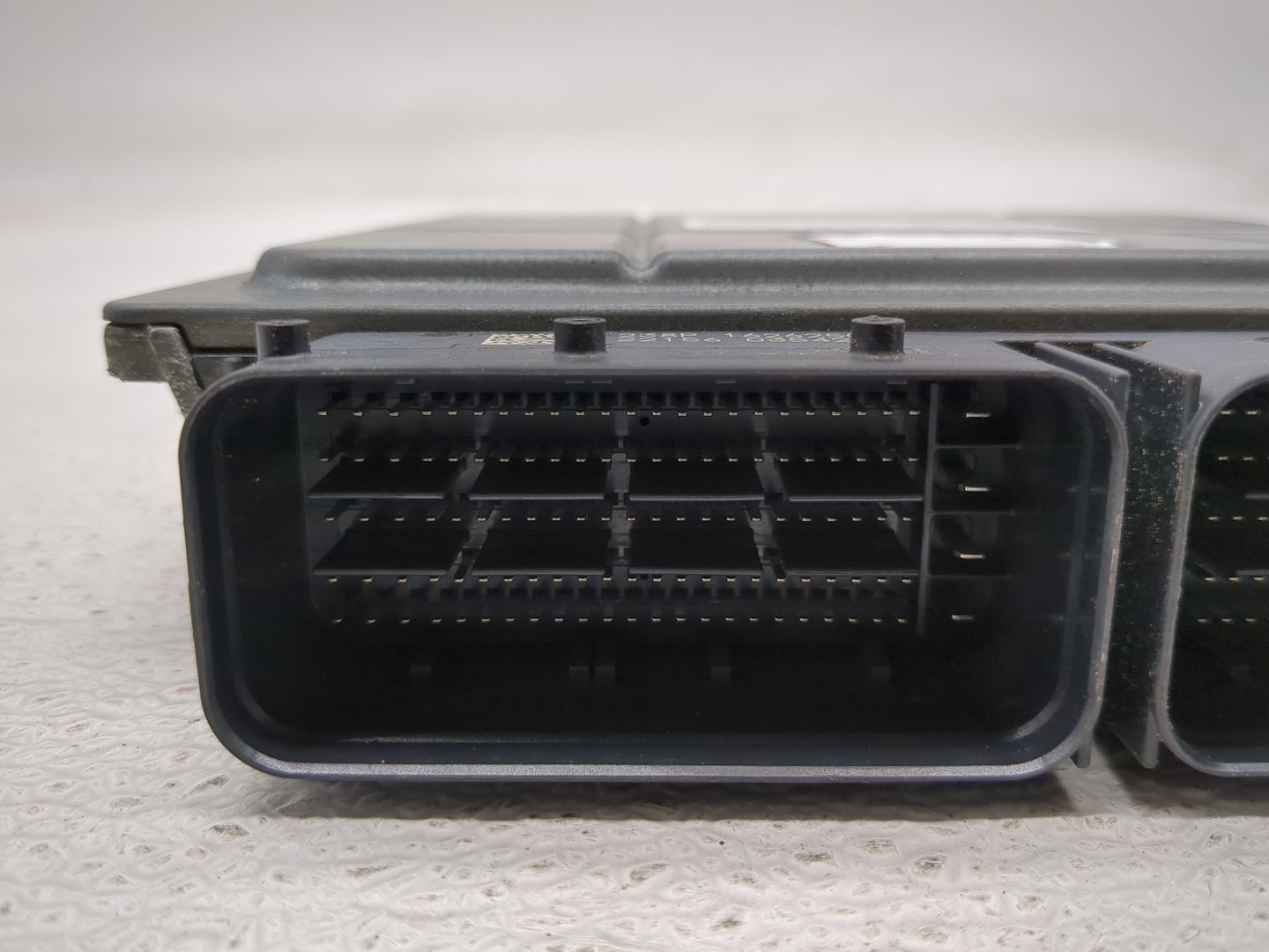2022 Hyundai Tucson PCM Engine Control Computer ECU ECM PCU OEM P/N:39110-2S285 39100-2S285 Fits OEM Used Auto Parts - Oemus