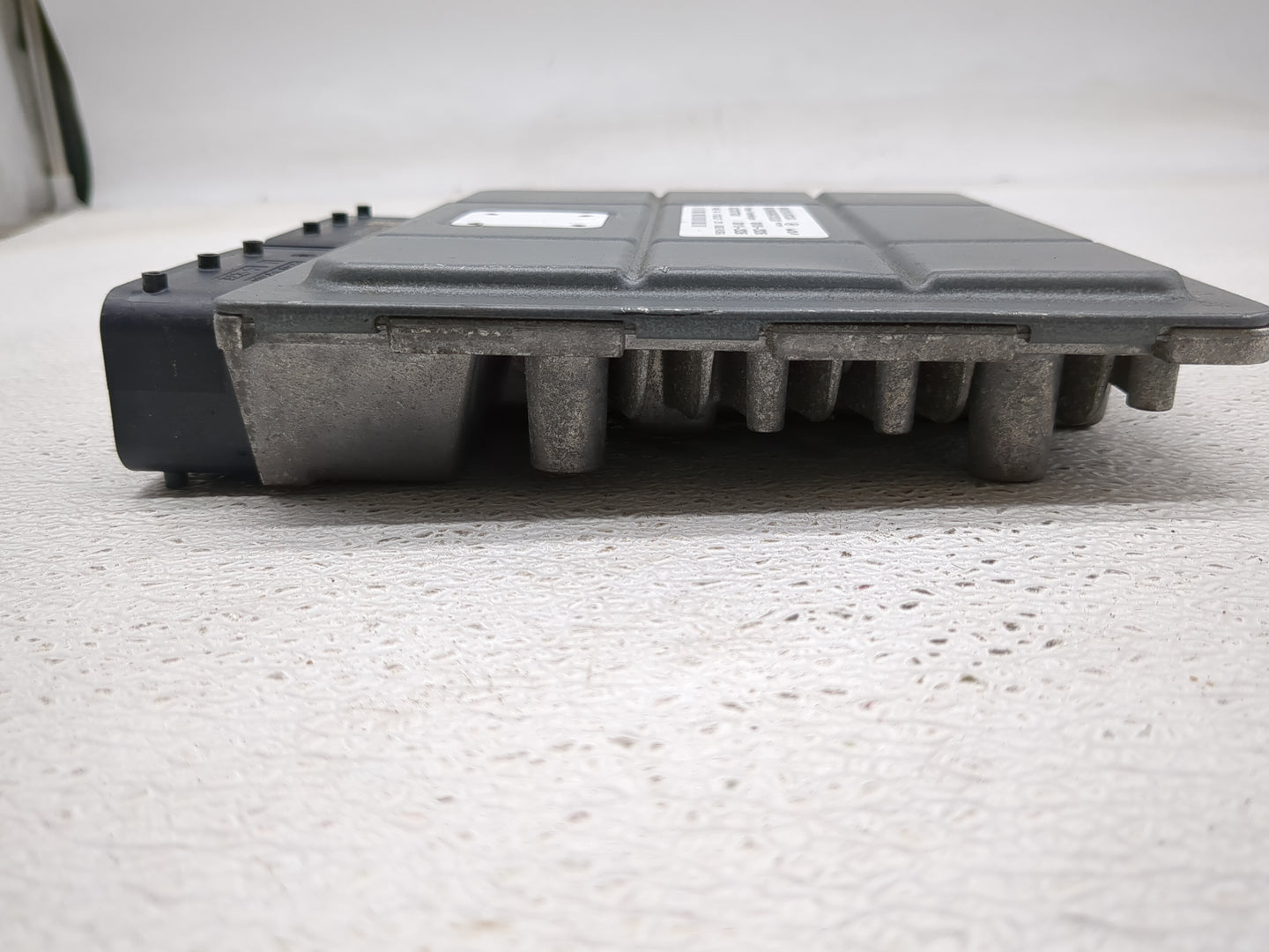 2022 Hyundai Tucson PCM Engine Control Computer ECU ECM PCU OEM P/N:39110-2S285 39100-2S285 Fits OEM Used Auto Parts - Oemus