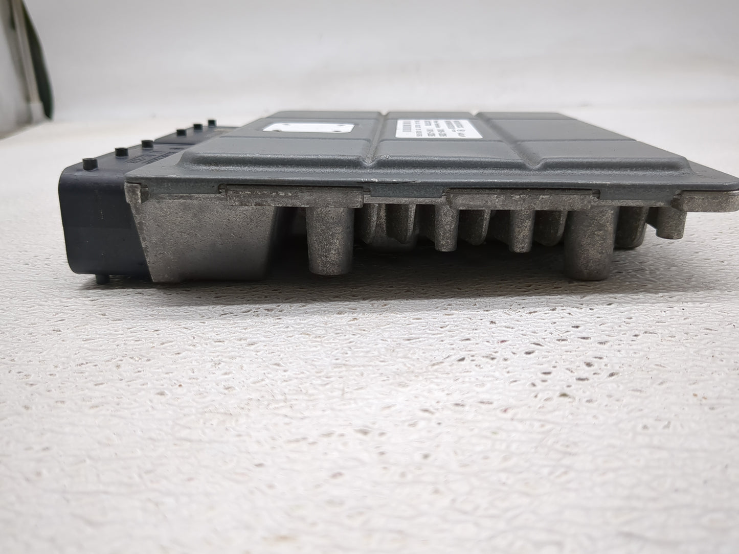 2022 Hyundai Tucson PCM Engine Control Computer ECU ECM PCU OEM P/N:39110-2S285 39100-2S285 Fits OEM Used Auto Parts - Oemus