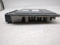 2022 Hyundai Tucson PCM Engine Control Computer ECU ECM PCU OEM P/N:39110-2S285 39100-2S285 Fits OEM Used Auto Parts - Oemus