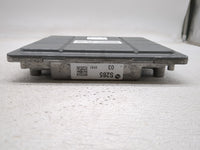 2022 Hyundai Tucson PCM Engine Control Computer ECU ECM PCU OEM P/N:39110-2S285 39100-2S285 Fits OEM Used Auto Parts - Oemus