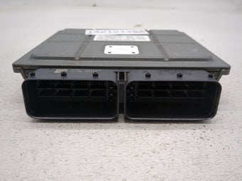 compare product 2022 Hyundai Tucson PCM Engine Control Computer ECU ECM PCU OEM P/N:39110-2S161 Fits OEM Used Auto Parts