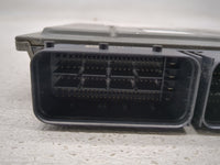 2022 Hyundai Tucson PCM Engine Control Computer ECU ECM PCU OEM P/N:39110-2S161 Fits OEM Used Auto Parts - Oemusedautoparts1