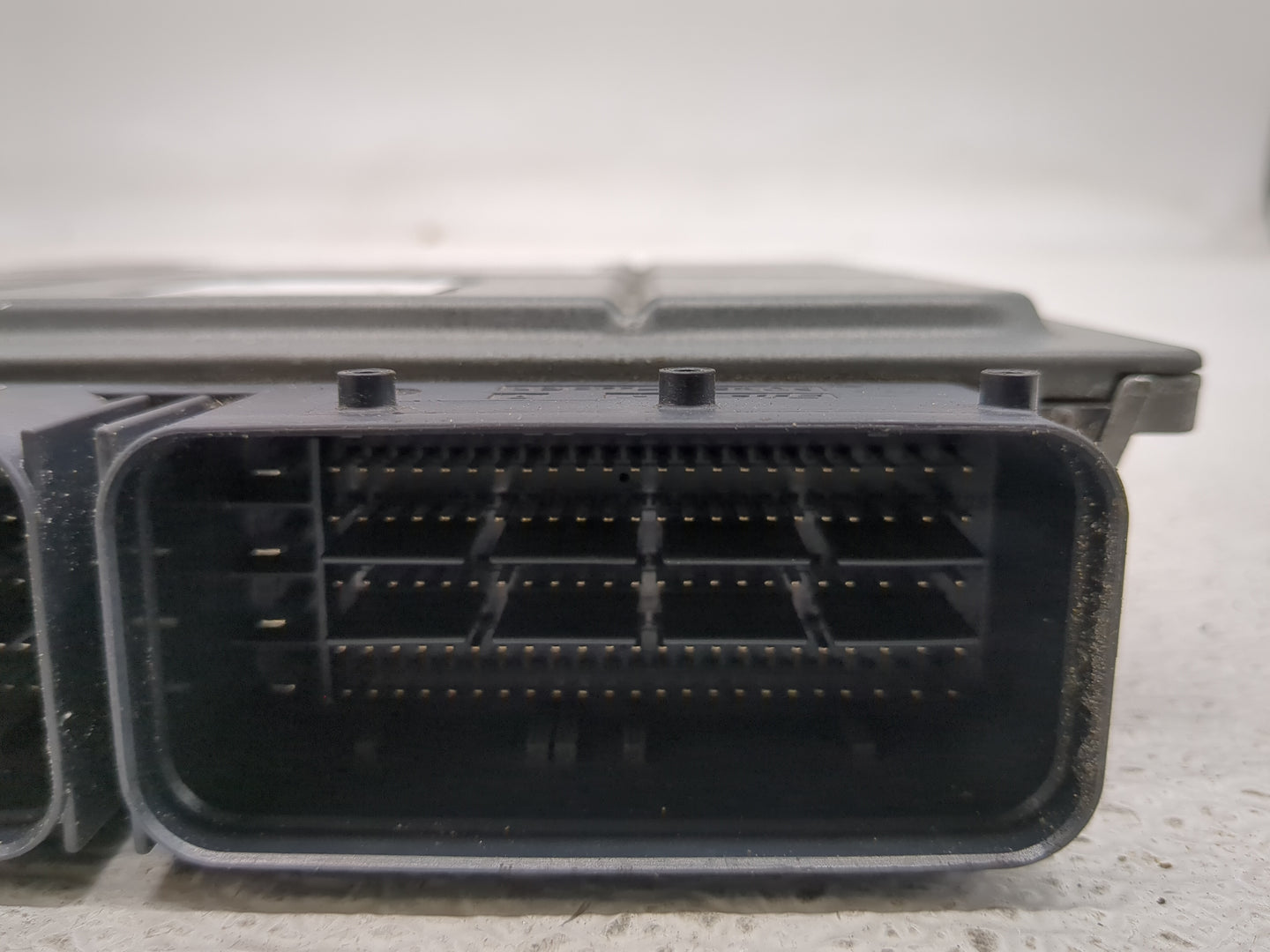 2022 Hyundai Tucson PCM Engine Control Computer ECU ECM PCU OEM P/N:39110-2S161 Fits OEM Used Auto Parts - Oemusedautoparts1