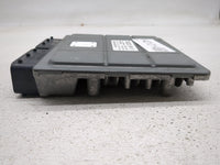 2022 Hyundai Tucson PCM Engine Control Computer ECU ECM PCU OEM P/N:39110-2S161 Fits OEM Used Auto Parts - Oemusedautoparts1