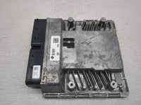 2022 Hyundai Tucson PCM Engine Control Computer ECU ECM PCU OEM P/N:39110-2S161 Fits OEM Used Auto Parts - Oemusedautoparts1