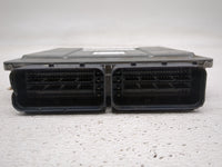 2022 Hyundai Tucson PCM Engine Control Computer ECU ECM PCU OEM P/N:39110-2S283 39100-2S283 Fits OEM Used Auto Parts - Oemus