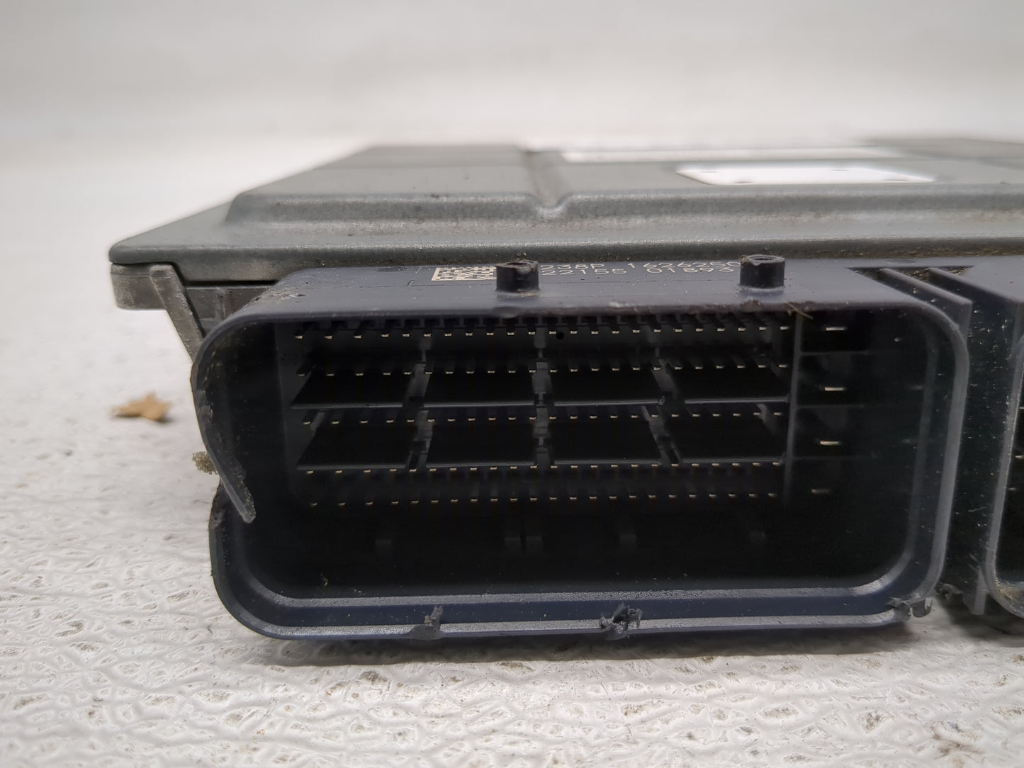 2022 Hyundai Tucson PCM Engine Control Computer ECU ECM PCU OEM P/N:39110-2S283 39100-2S283 Fits OEM Used Auto Parts - Oemus