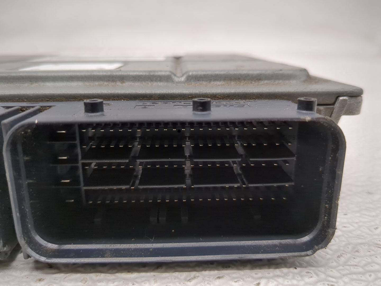 2022 Hyundai Tucson PCM Engine Control Computer ECU ECM PCU OEM P/N:39110-2S283 39100-2S283 Fits OEM Used Auto Parts - Oemus