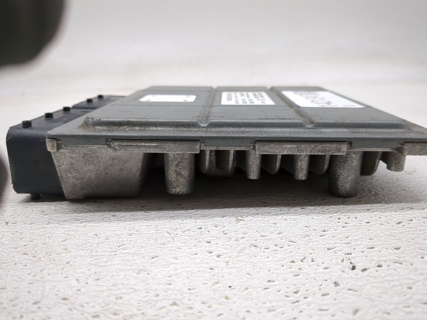 2022 Hyundai Tucson PCM Engine Control Computer ECU ECM PCU OEM P/N:39110-2S283 39100-2S283 Fits OEM Used Auto Parts - Oemus