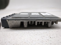 2022 Hyundai Tucson PCM Engine Control Computer ECU ECM PCU OEM P/N:39110-2S283 39100-2S283 Fits OEM Used Auto Parts - Oemus