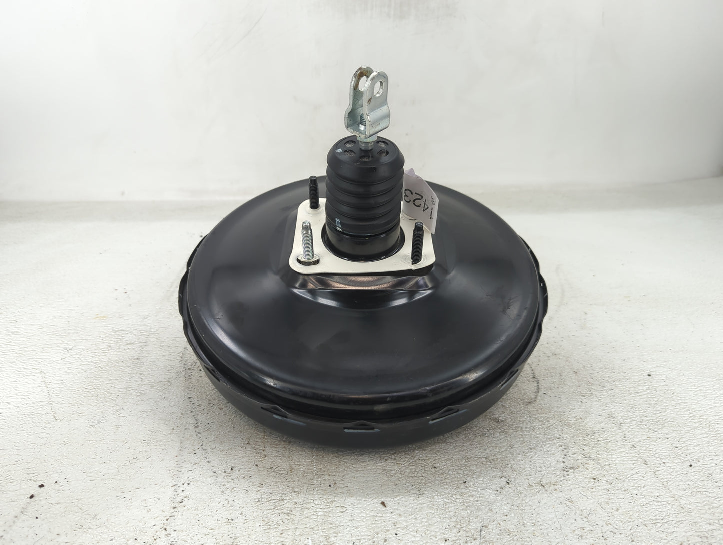 2022-2022 Hyundai Tucson Power Brake Booster Oem - Oemusedautoparts1.com