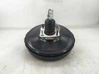 2022-2022 Hyundai Tucson Power Brake Booster Oem - Oemusedautoparts1.com