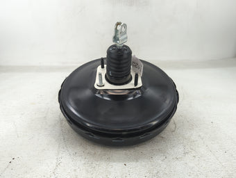 compare product 2022-2022 Hyundai Tucson Power Brake Booster Oem