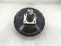 2022-2022 Hyundai Tucson Power Brake Booster Oem - Oemusedautoparts1.com