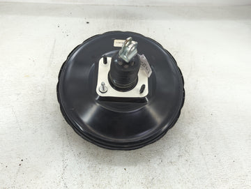 2022-2022 Hyundai Tucson Power Brake Booster Oem