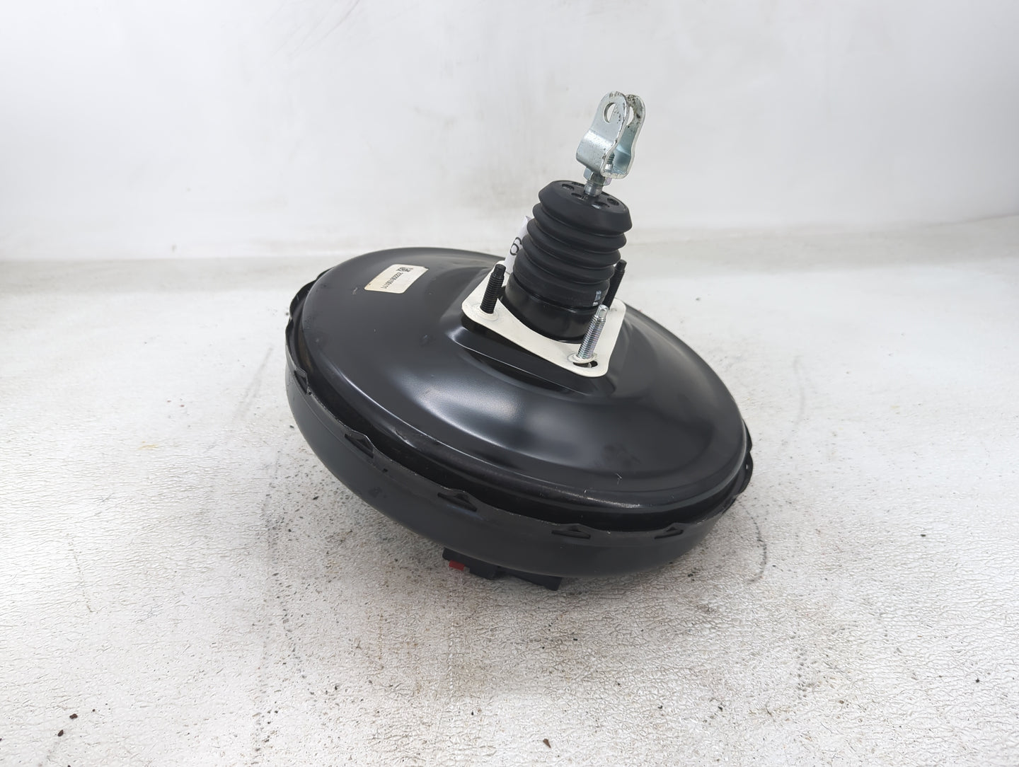 2022-2022 Hyundai Tucson Power Brake Booster Oem - Oemusedautoparts1.com