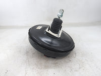 2022-2022 Hyundai Tucson Power Brake Booster Oem - Oemusedautoparts1.com