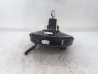 2022-2022 Hyundai Tucson Power Brake Booster Oem - Oemusedautoparts1.com