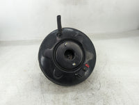2022-2022 Hyundai Tucson Power Brake Booster Oem - Oemusedautoparts1.com