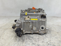 2022 Hyundai Tucson Hybrid DC Synergy Drive Power Inverter P/N:366003DBJ1 Fits OEM Used Auto Parts - Oemusedautoparts1.com