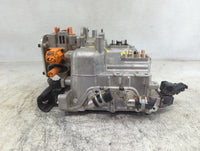 2022 Hyundai Tucson Hybrid DC Synergy Drive Power Inverter P/N:366003DBJ1 Fits OEM Used Auto Parts - Oemusedautoparts1.com