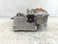 2022 Hyundai Tucson Hybrid DC Synergy Drive Power Inverter P/N:366003DBJ1 Fits OEM Used Auto Parts - Oemusedautoparts1.com