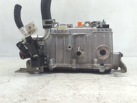 2022 Hyundai Tucson Hybrid DC Synergy Drive Power Inverter Fits OEM Used Auto Parts - Oemusedautoparts1.com