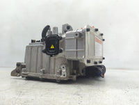 2022 Hyundai Tucson Hybrid DC Synergy Drive Power Inverter Fits OEM Used Auto Parts - Oemusedautoparts1.com