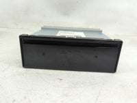 2022 Hyundai Tucson Radio AM FM Cd Player Receiver Replacement P/N:96160-CW000 ADB10GWAN Fits OEM Used Auto Parts - Oemuseda