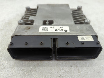 compare product 2022 Hyundai Tucson PCM Engine Control Computer ECU ECM PCU OEM P/N:39100-2S170 39110-2S170, A3C0929770401, SNX4G25X4XSC1SS2 Fits OEM Used Auto Parts
