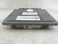 2022 Hyundai Tucson PCM Engine Control Computer ECU ECM PCU OEM P/N:39100-2S170 39110-2S170, A3C0929770401, SNX4G25X4XSC1SS2