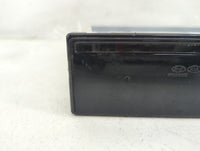2022 Hyundai Tucson Radio AM FM Cd Player Receiver Replacement P/N:96560-P0220 Fits OEM Used Auto Parts - Oemusedautoparts1.