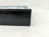 2022 Hyundai Tucson Radio AM FM Cd Player Receiver Replacement P/N:96560-P0220 Fits OEM Used Auto Parts - Oemusedautoparts1.