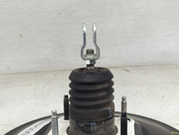 2022-2022 Hyundai Tucson Power Brake Booster Oem 1450549 - Oemusedautoparts1.com