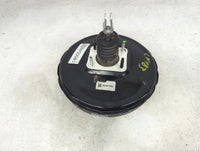 2022-2022 Hyundai Tucson Power Brake Booster Oem 1450549 - Oemusedautoparts1.com