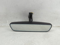 2022 Hyundai Tucson Interior Rear View Mirror Replacement OEM P/N:4112A-UAHL5F Fits Fits 2020 2021 2023 OEM Used Auto Parts 