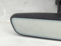 2022 Hyundai Tucson Interior Rear View Mirror Replacement OEM P/N:4112A-UAHL5F Fits Fits 2020 2021 2023 OEM Used Auto Parts 