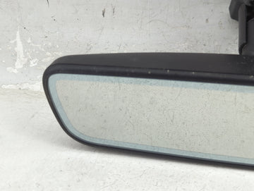 2022 Hyundai Tucson Interior Rear View Mirror Replacement OEM P/N:4112A-UAHL5F Fits Fits 2020 2021 2023 OEM Used Auto Parts