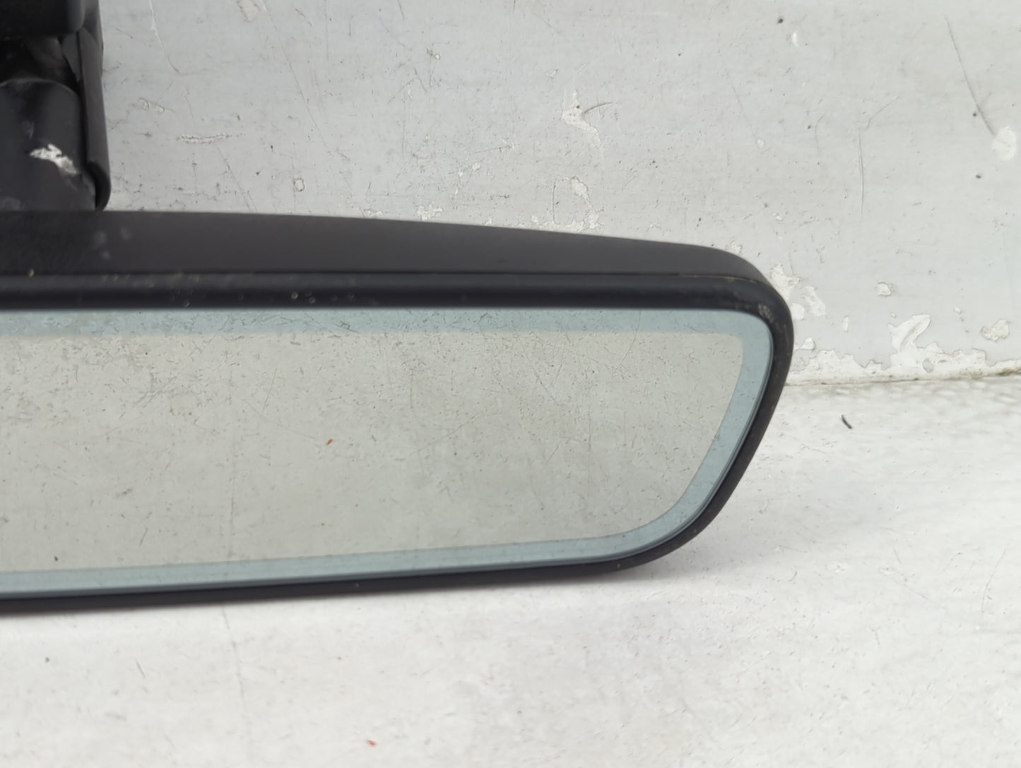 2022 Hyundai Tucson Interior Rear View Mirror Replacement OEM P/N:4112A-UAHL5F Fits Fits 2020 2021 2023 OEM Used Auto Parts 