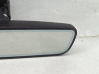 2022 Hyundai Tucson Interior Rear View Mirror Replacement OEM P/N:4112A-UAHL5F Fits Fits 2020 2021 2023 OEM Used Auto Parts 