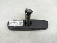 2022 Hyundai Tucson Interior Rear View Mirror Replacement OEM P/N:4112A-UAHL5F Fits Fits 2020 2021 2023 OEM Used Auto Parts 