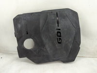 2022 Hyundai Tucson Undefined - Oemusedautoparts1.com