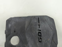 2022 Hyundai Tucson Undefined - Oemusedautoparts1.com