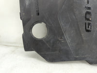 2022 Hyundai Tucson Undefined - Oemusedautoparts1.com