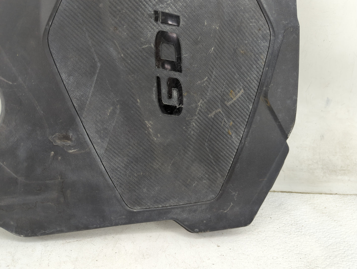 2022 Hyundai Tucson Undefined - Oemusedautoparts1.com