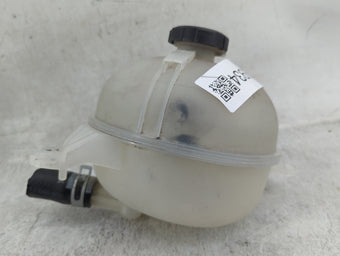 compare product 2022-2022 Hyundai Tucson Radiator Coolant Overflow Expansion Tank Bottle 1459934