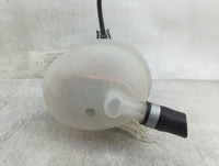 2022-2022 Hyundai Tucson Radiator Coolant Overflow Expansion Tank Bottle 1459934 - Oemusedautoparts1.com