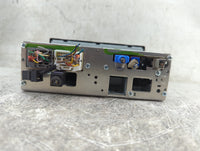 2022 Hyundai Tucson Radio AM FM Cd Player Receiver Replacement P/N:96160-CW000 AD810GWAN Fits OEM Used Auto Parts - Oemuseda